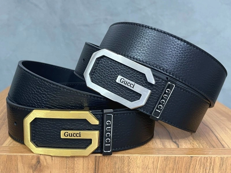 Gucci Belts Sophisticated 291954