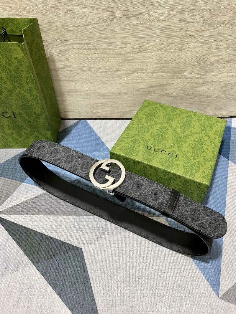 Gucci Belts Modern 291953