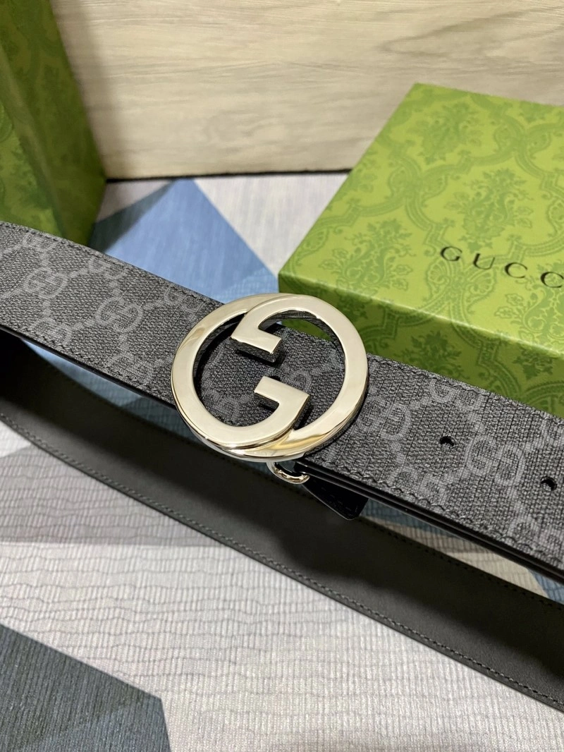 Gucci Belts Modern 291953
