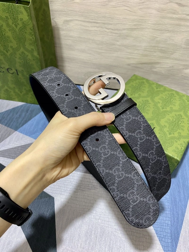 Gucci Belts Modern 291953