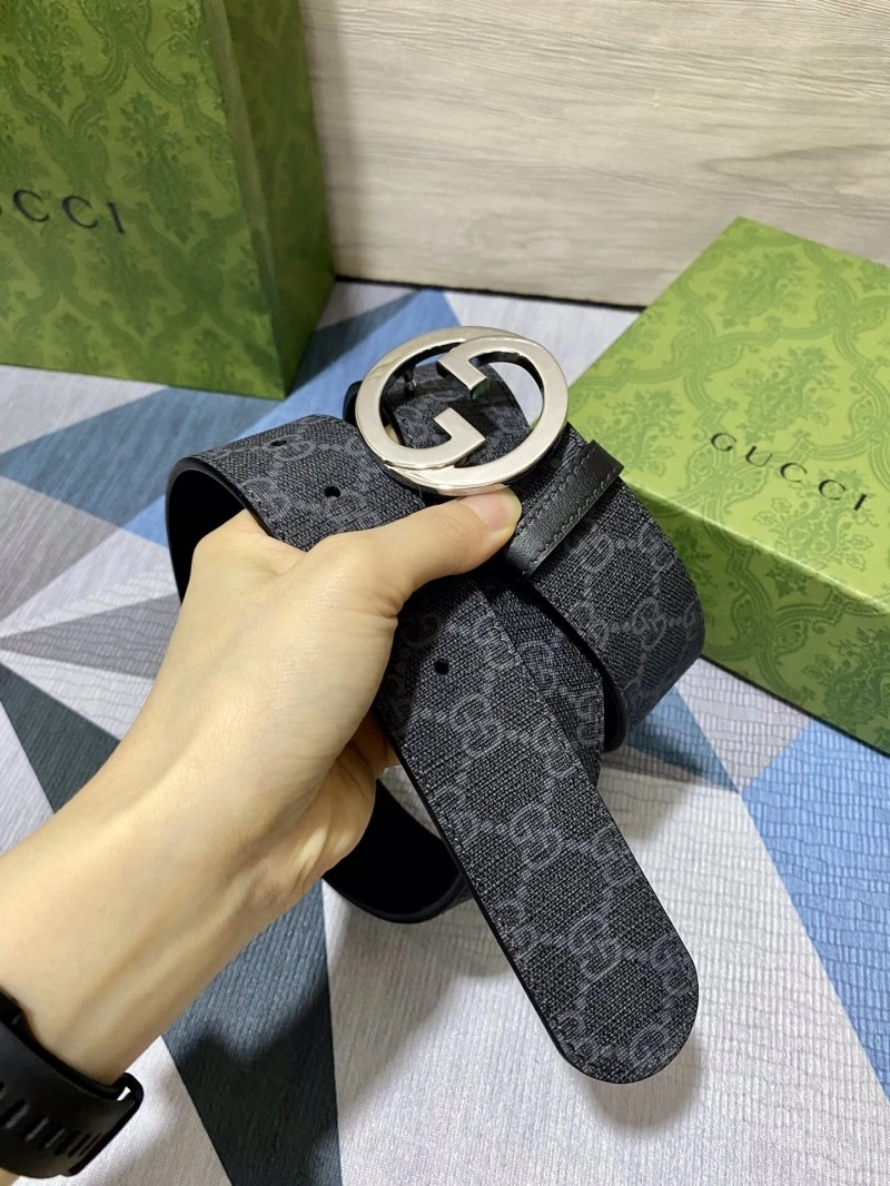 Gucci Belts Modern 291953