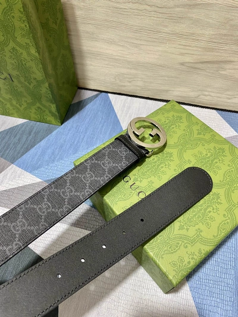 Gucci Belts Modern 291953