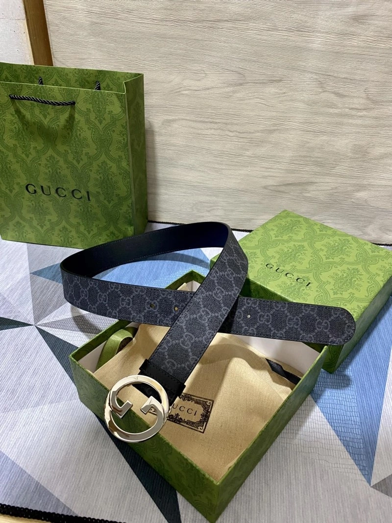 Gucci Belts Modern 291953