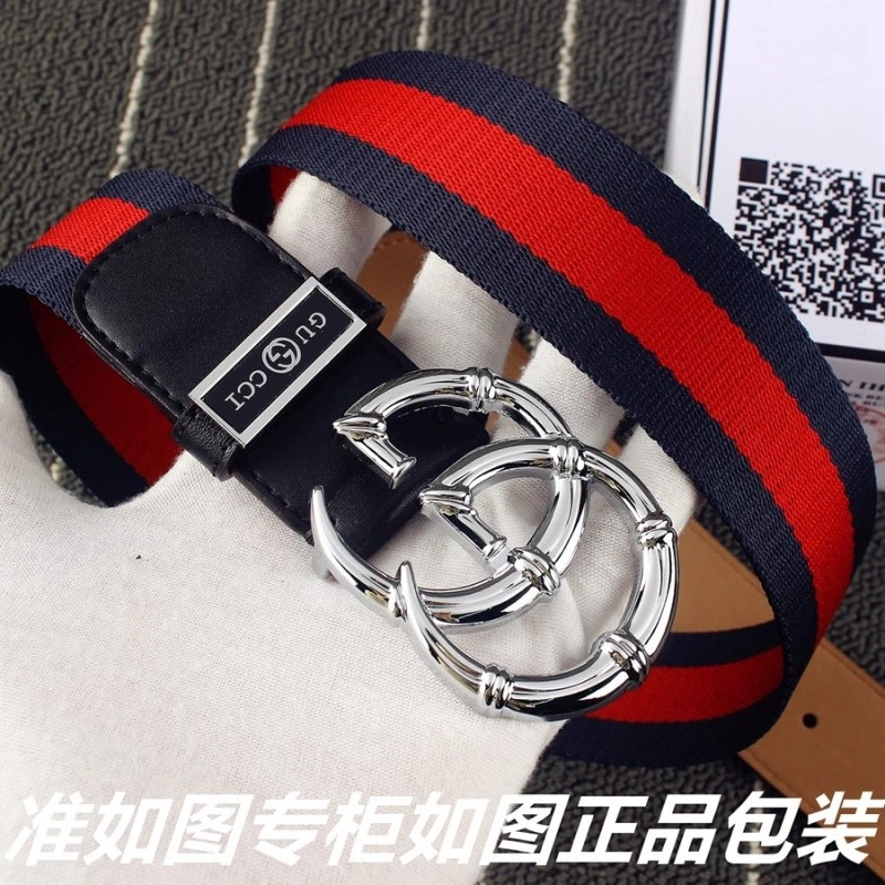 Gucci Belts Thermal 291969