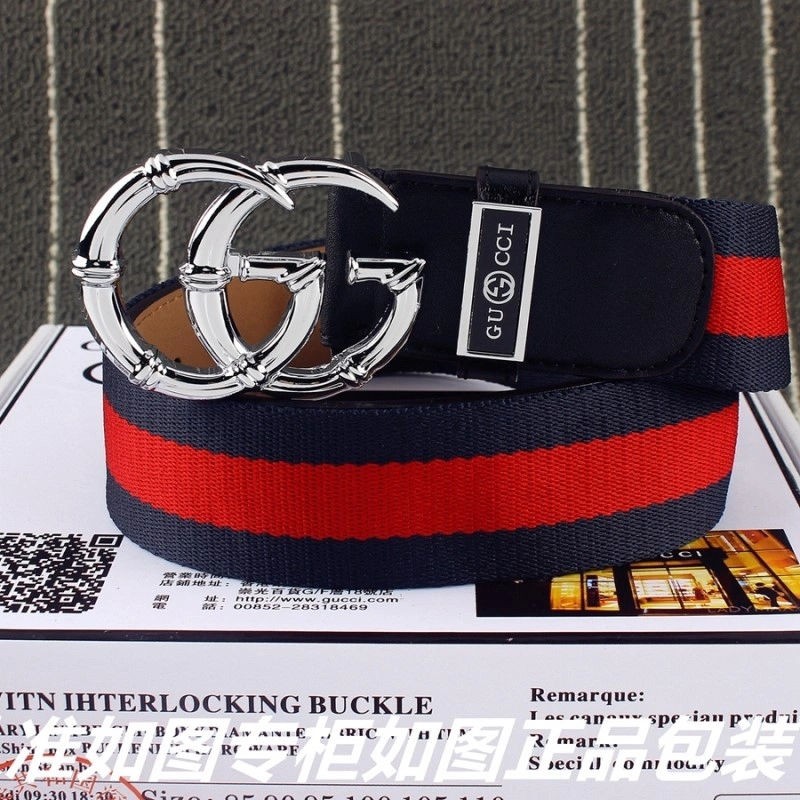 Gucci Belts Thermal 291969
