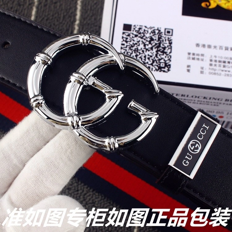 Gucci Belts Thermal 291969