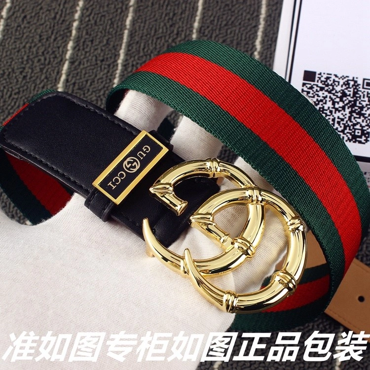 Gucci Belts StreetReady 291972
