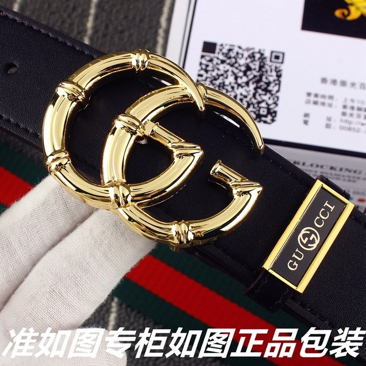 Gucci Belts StreetReady 291972