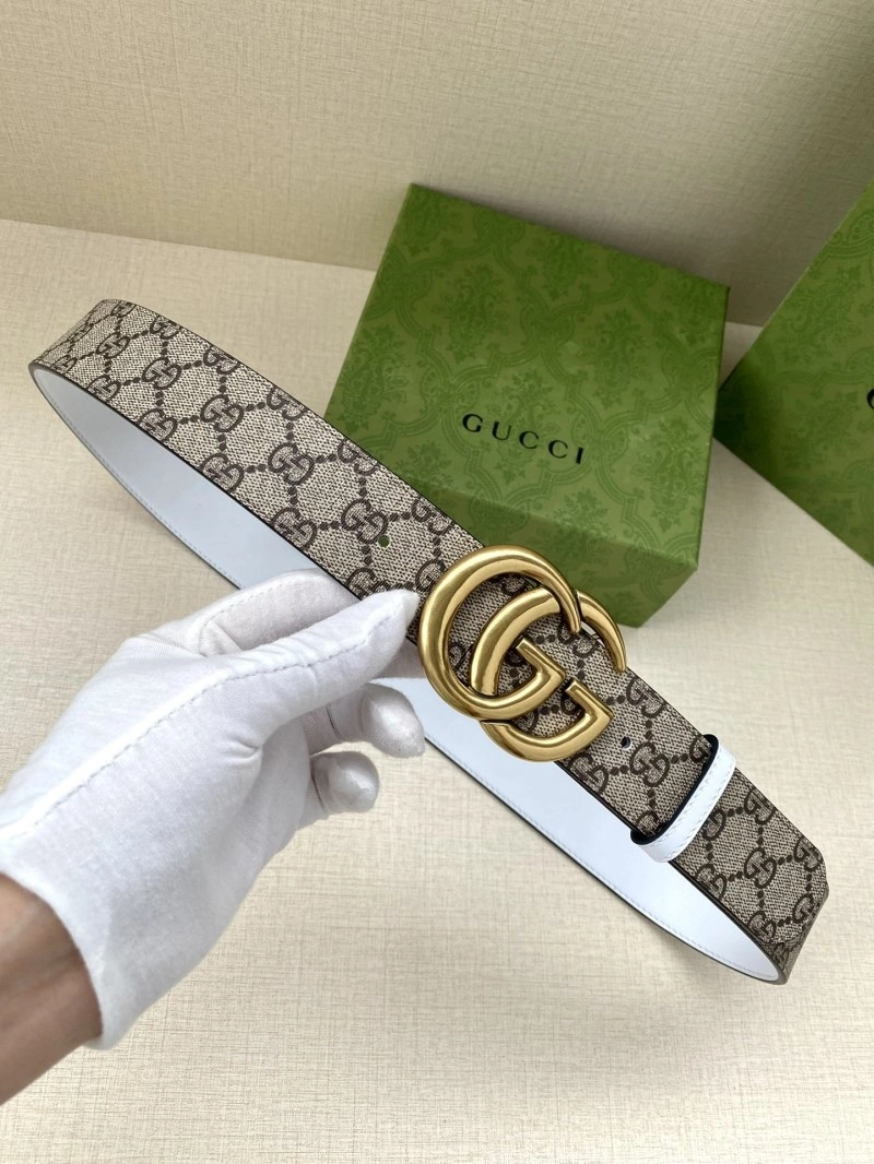 WeatherProof Gucci Belts 291974