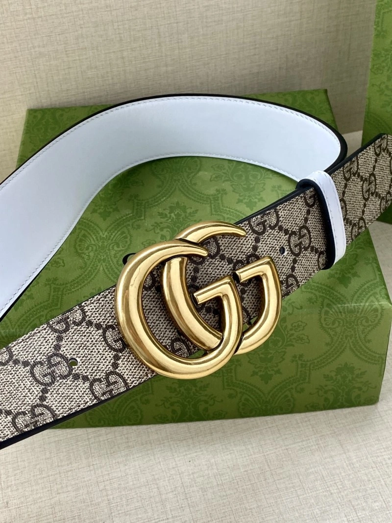 WeatherProof Gucci Belts 291974