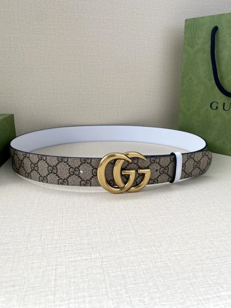 WeatherProof Gucci Belts 291974