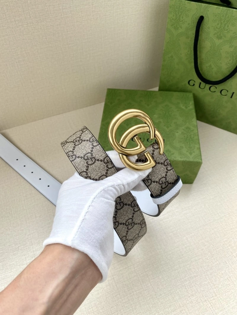 WeatherProof Gucci Belts 291974