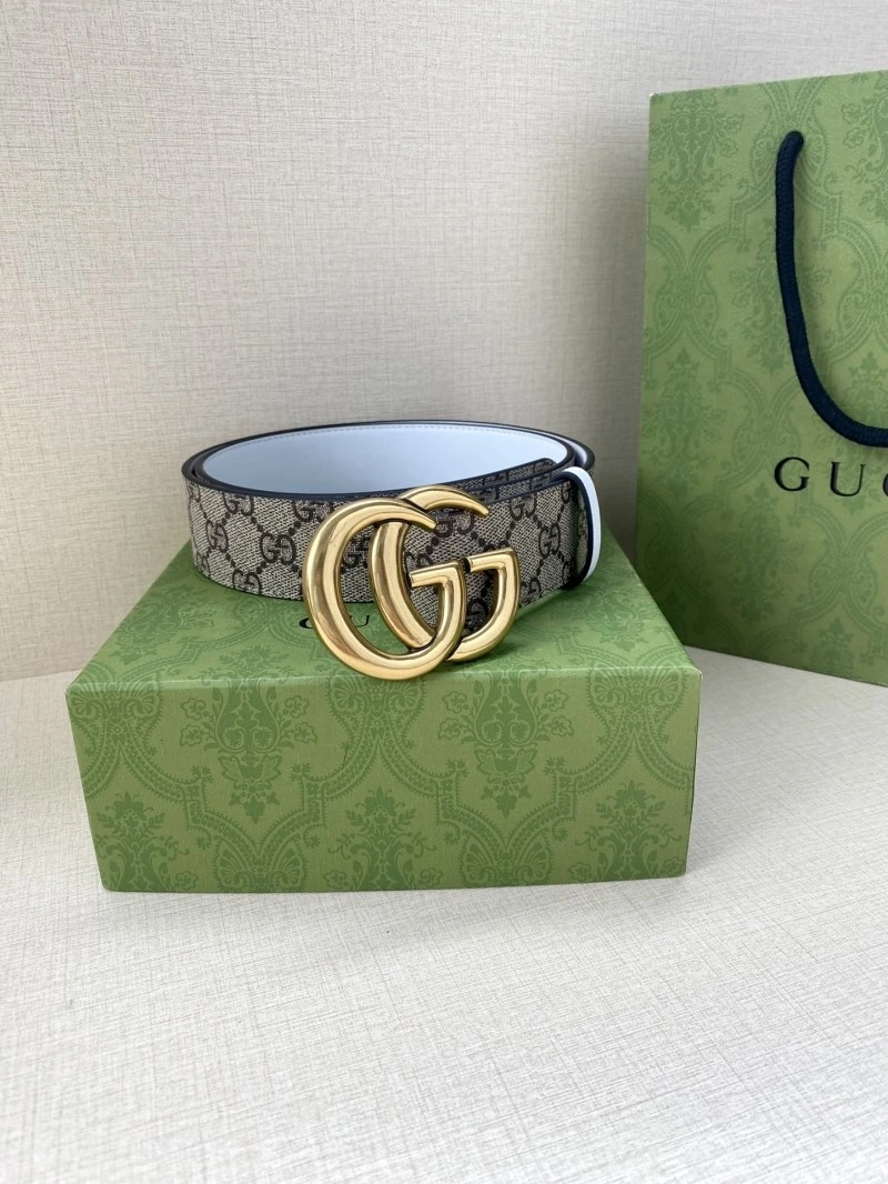 WeatherProof Gucci Belts 291974