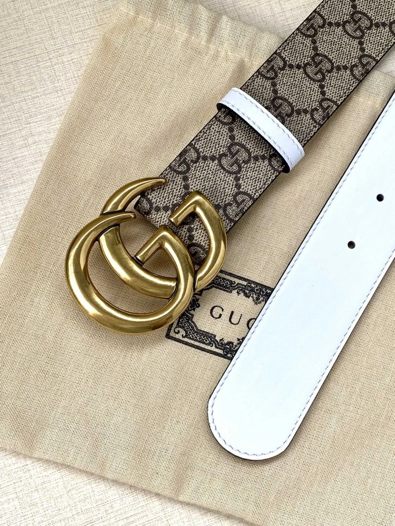 WeatherProof Gucci Belts 291974