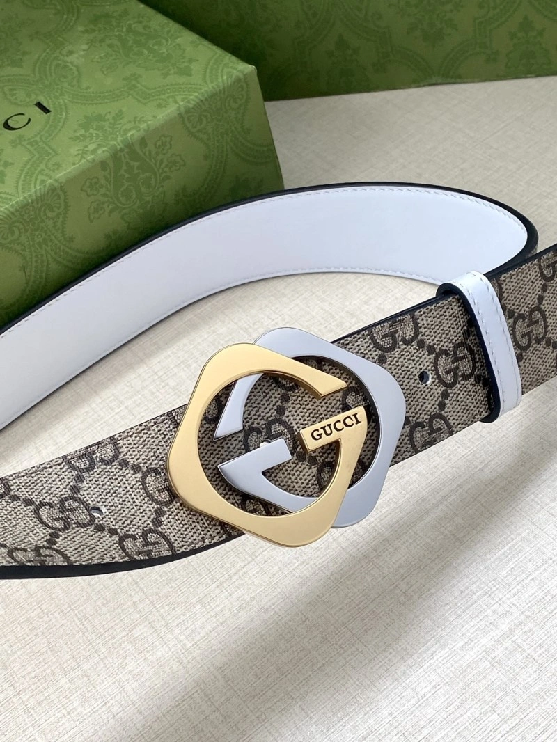 Durable Gucci Belts 291981