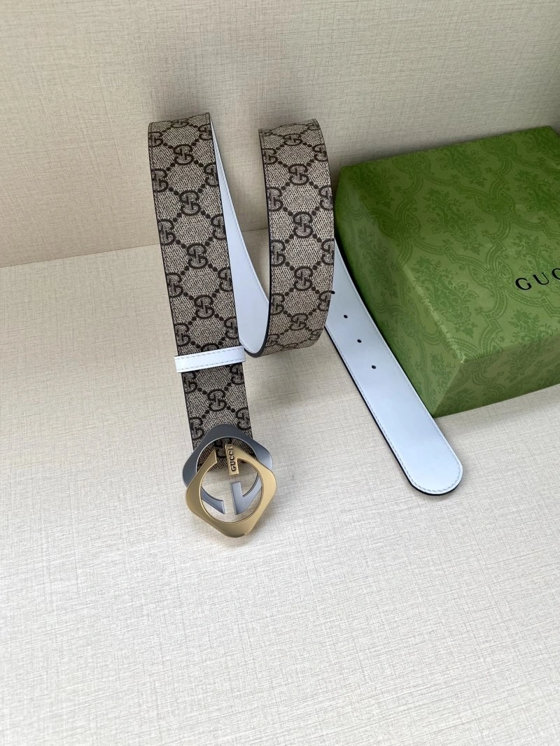 Durable Gucci Belts 291981