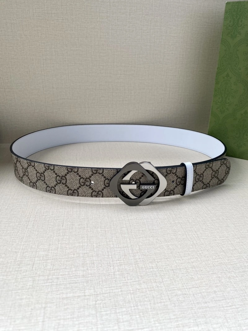 Durable Gucci Belts 291981