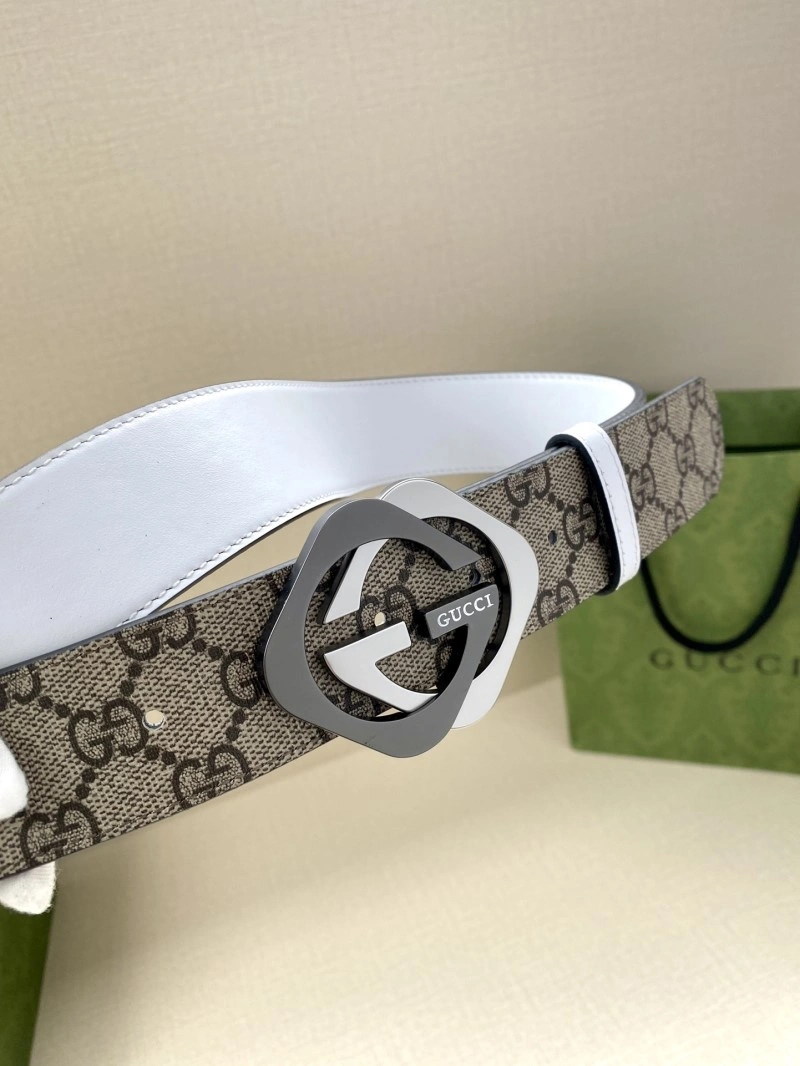 Durable Gucci Belts 291981