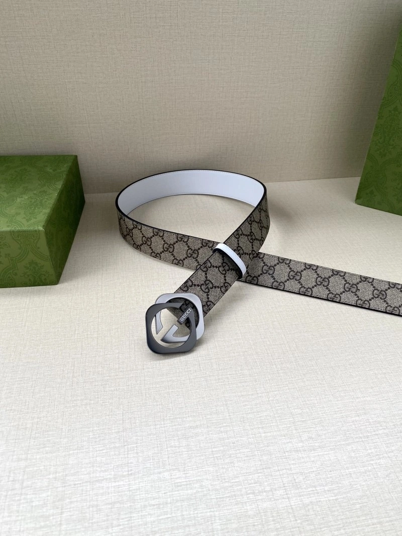 Durable Gucci Belts 291981