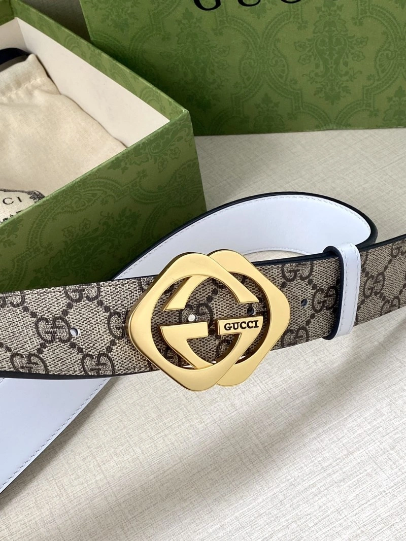 Gucci Belts EyeCatching 291984