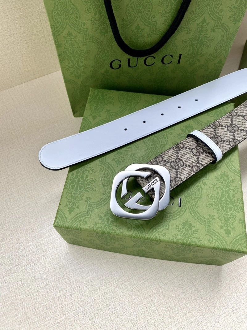 Gucci Belts EyeCatching 291984