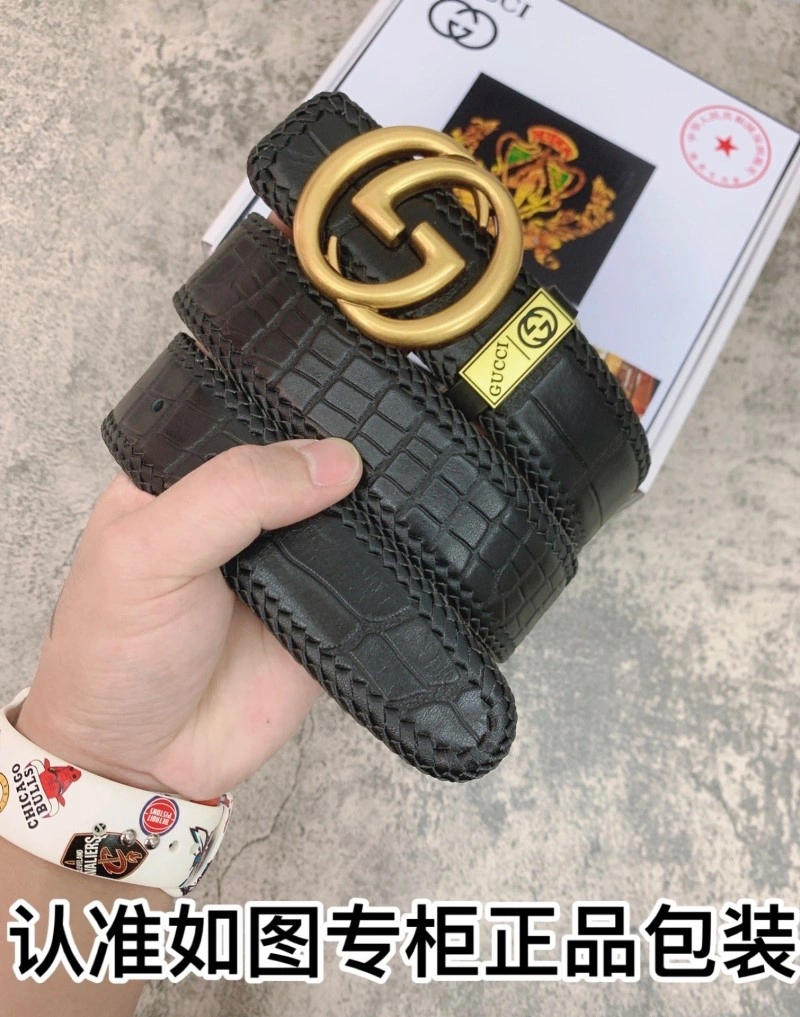Gucci Belts UrbanChic 291970