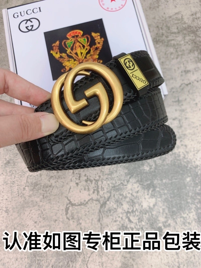 Gucci Belts UrbanChic 291970