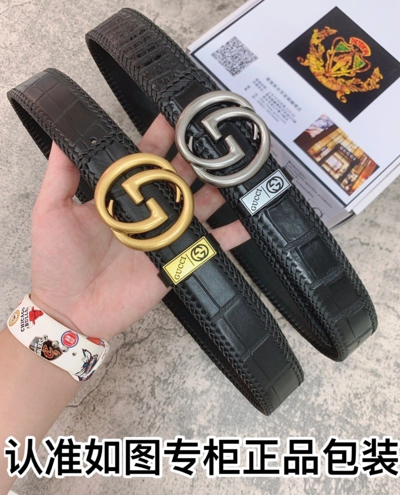 Gucci Belts UrbanChic 291970