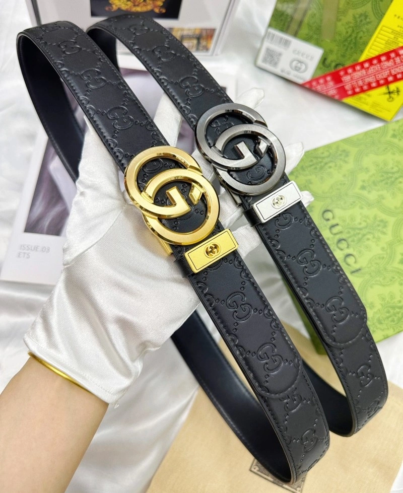 BestValue Gucci Belts 291986