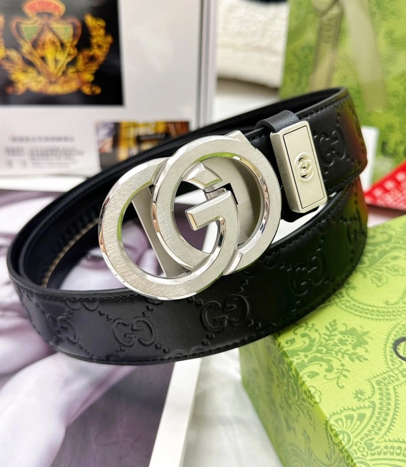 BestValue Gucci Belts 291986