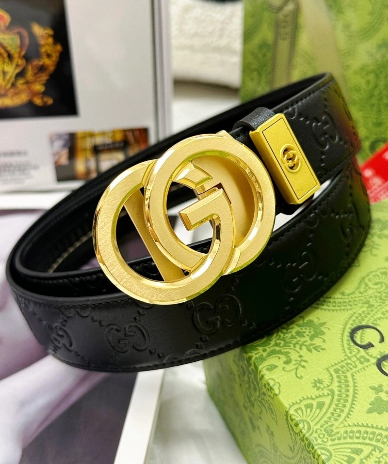 BestValue Gucci Belts 291986