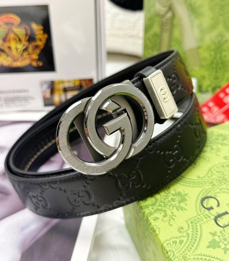 BestValue Gucci Belts 291986