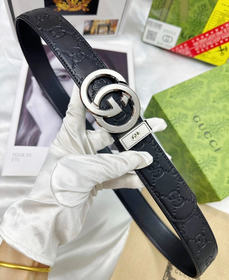 BestValue Gucci Belts 291986