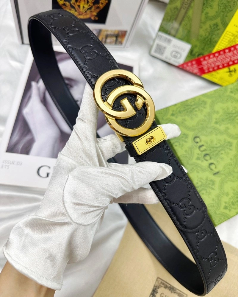 BestValue Gucci Belts 291986