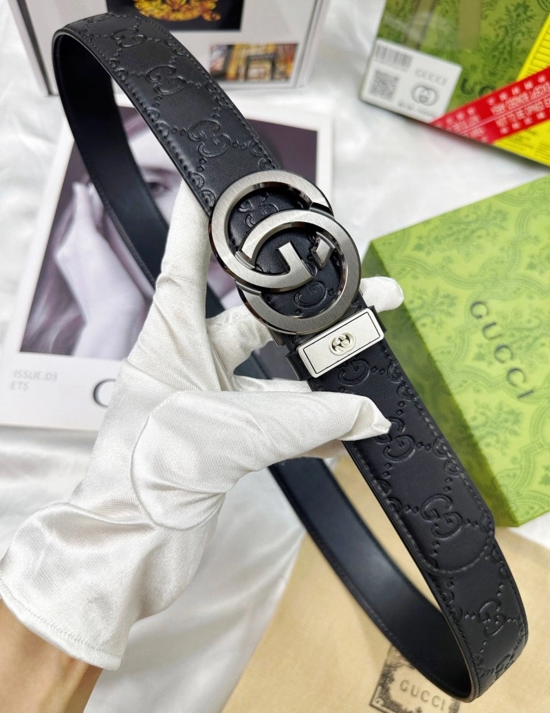 BestValue Gucci Belts 291986