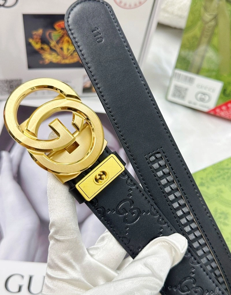 BestValue Gucci Belts 291986