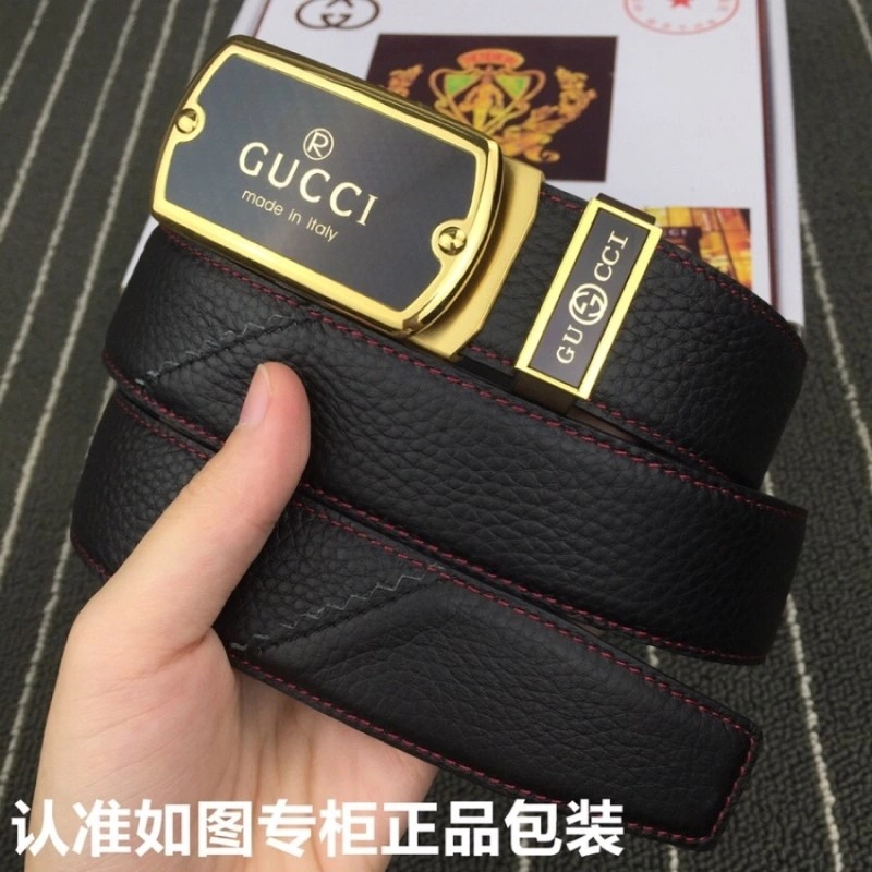 Gucci Belts SunProtective 291968