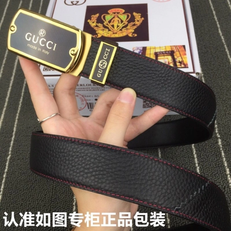 Gucci Belts SunProtective 291968