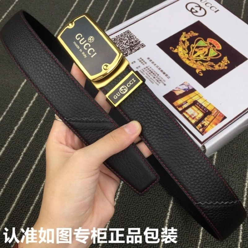 Gucci Belts SunProtective 291968