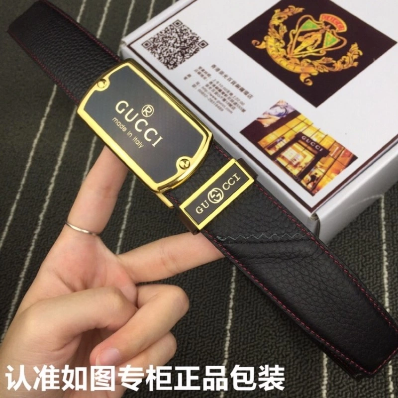 Gucci Belts SunProtective 291968