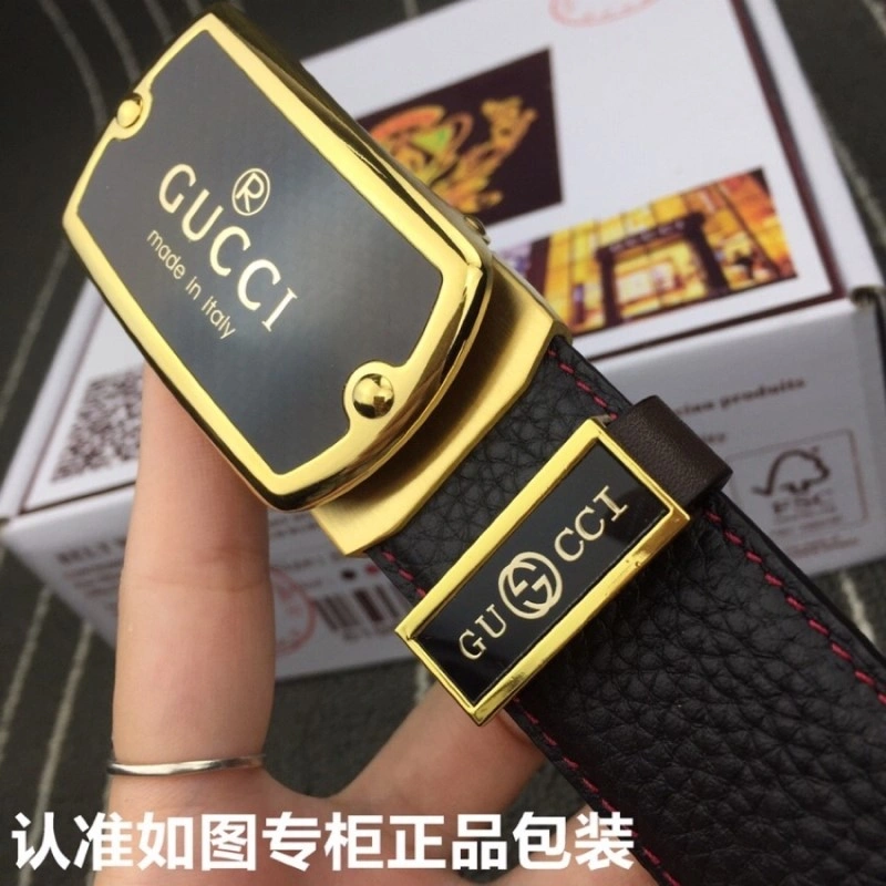 Gucci Belts SunProtective 291968