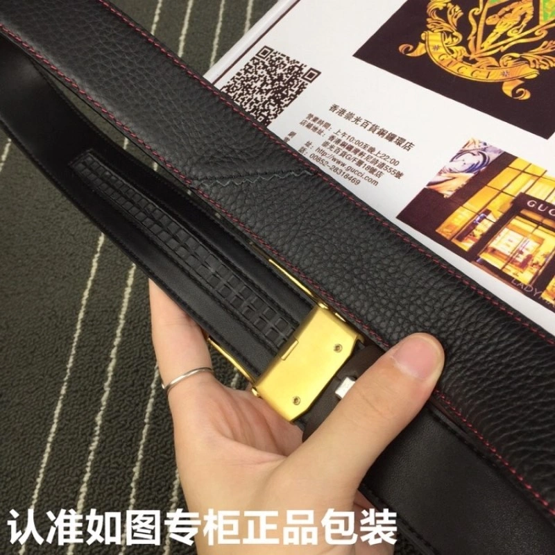 Gucci Belts SunProtective 291968