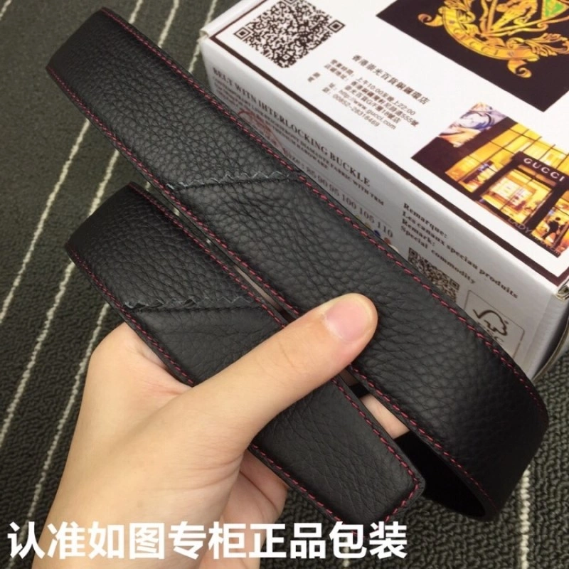 Gucci Belts SunProtective 291968
