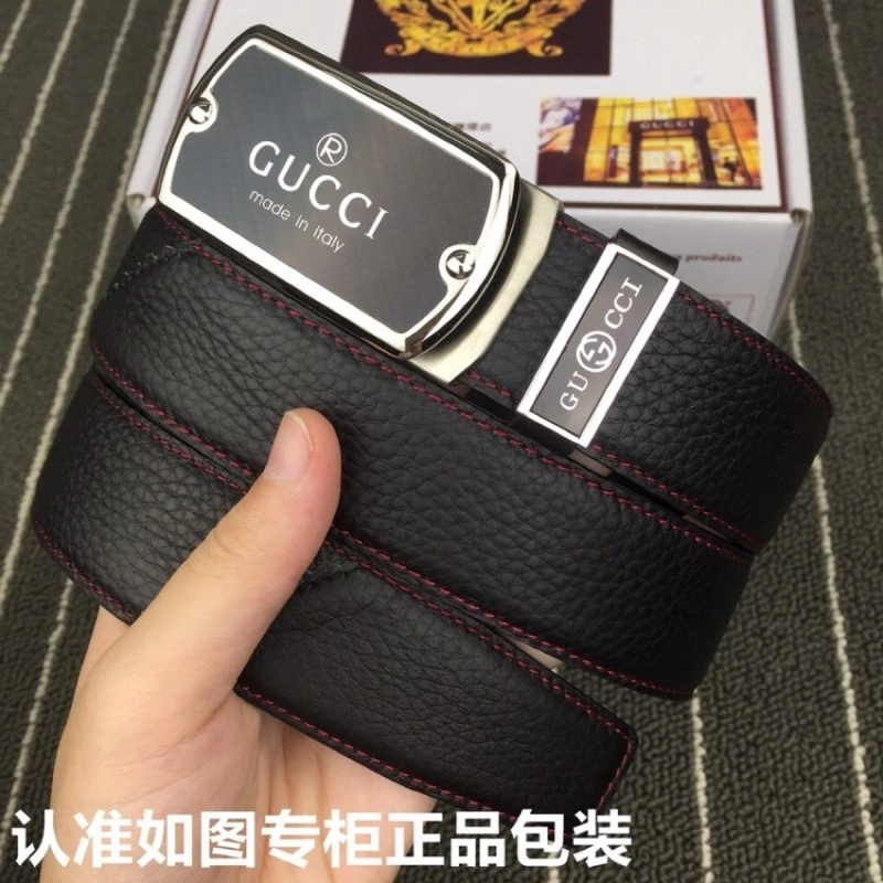 Gucci Belts FastDry 291971