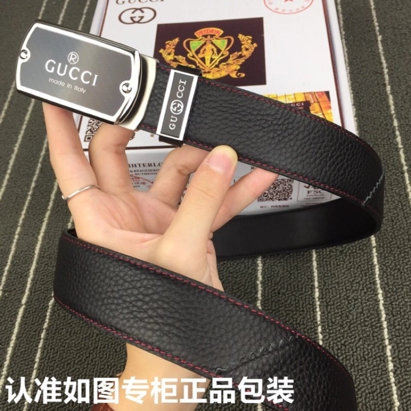 Gucci Belts FastDry 291971