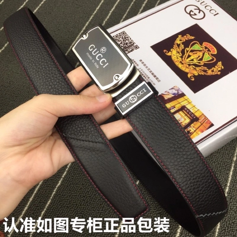 Gucci Belts FastDry 291971