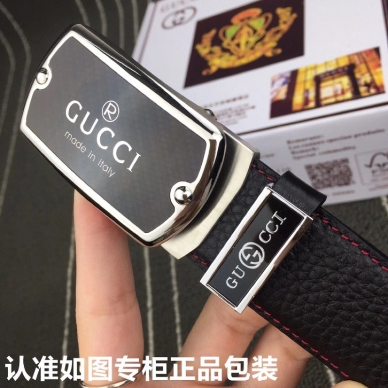 Gucci Belts FastDry 291971