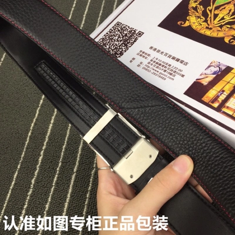 Gucci Belts FastDry 291971