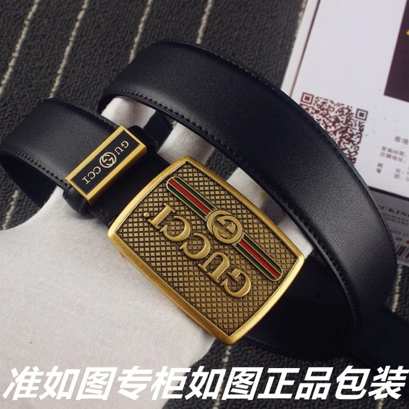Gucci Belts Lightweight 291978