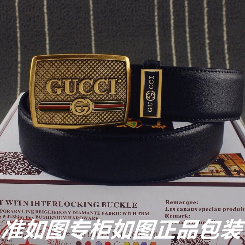 Gucci Belts Lightweight 291978